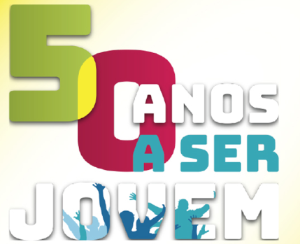 Exposição50anosserjovem