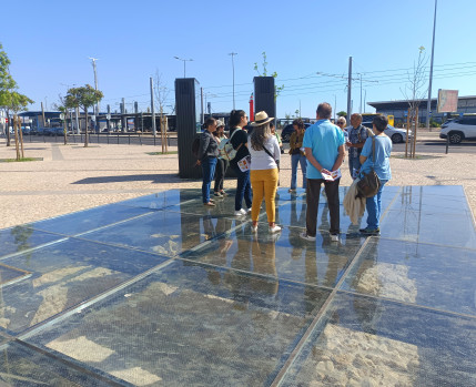 SALGAS_ROMANAS_DE_CACILHAS_2024