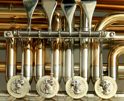 QUINTETO METAIS_Orquestra d'Almada