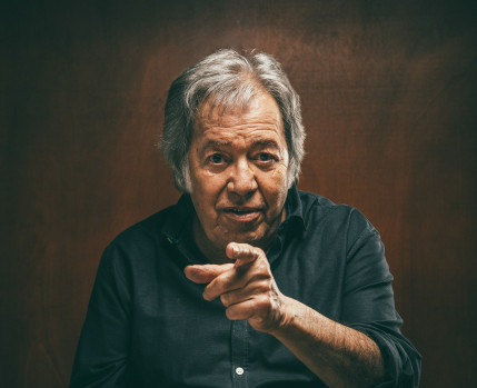 Sérgio Godinho