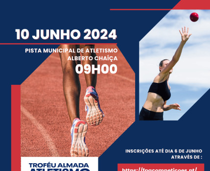 "8º Meeting Artemisa Sá"_2024