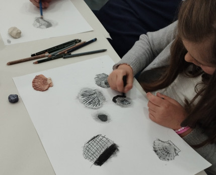 DesenhoTinhaUmaPedra