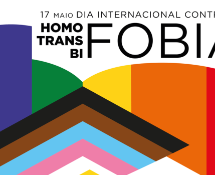 Almada, Inclusão, Igualdade, comemoração, Transfobia, Homofobia, Bifobia