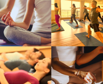 Bem_estar_e_gestao_emocional