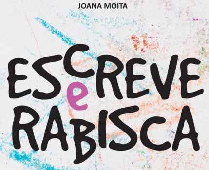 escreve_e_rabisca