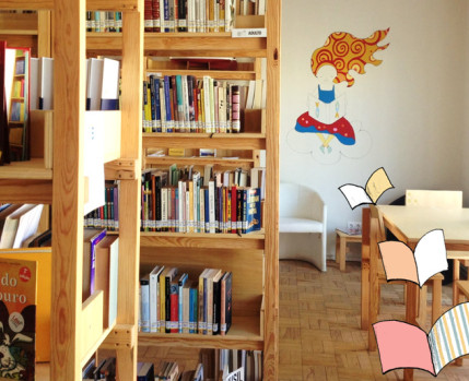 clube_de_leitura1