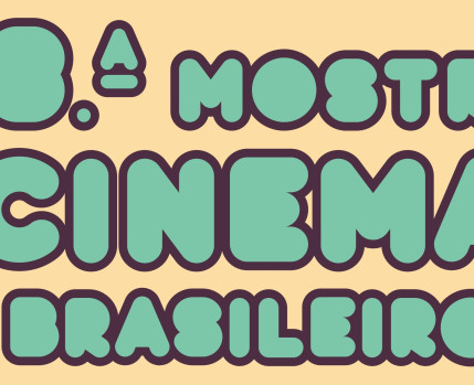 18ª cinema Brasileiro