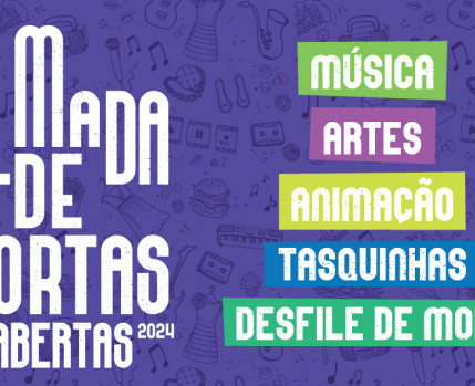 Almada_de_Portas_Abertas