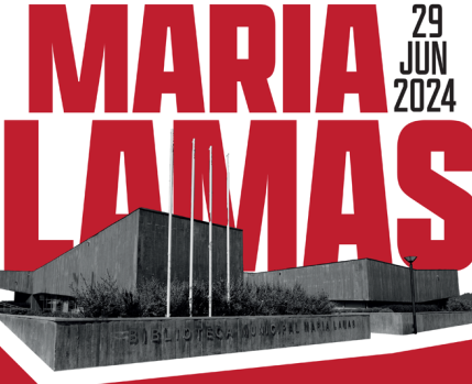 Bibliotecas