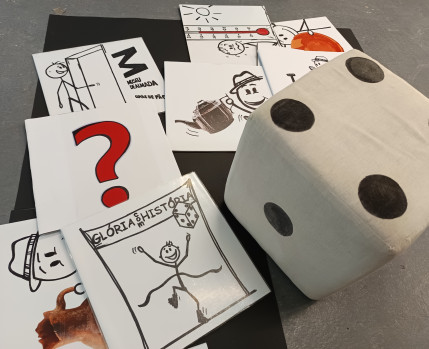 VISITA_JOGO_NAS_COVAS_DE_PAO_JUL2024