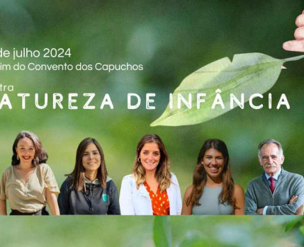 MOSTRA_NATUREZA_DE_INFANCIA_JUL2024