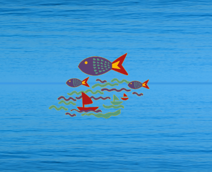 OFICINA_OLHA_TANTO_MAR_JUL_2024