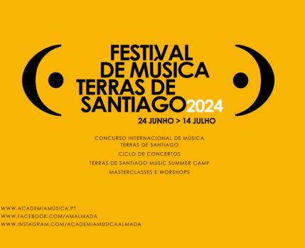 TERRAS_DE_SANTIAGO_JUL2024