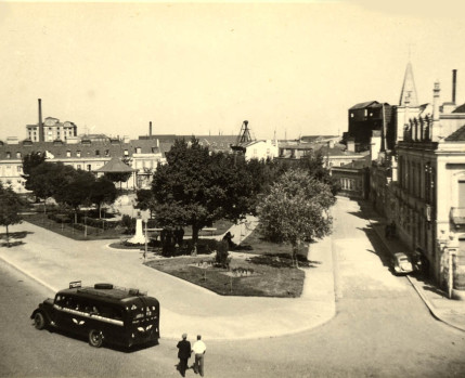 HA_CEM_ANOS_NA_COVA_DA_PIEDADCE_2024