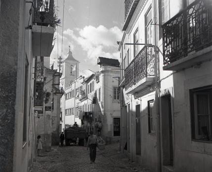 IGREJA_DA_MISERICORDIA_ALMADA
