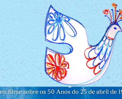 Um tempo de todos 