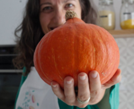 AlimSaudavel_PAF2024