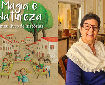 Bibliotecas