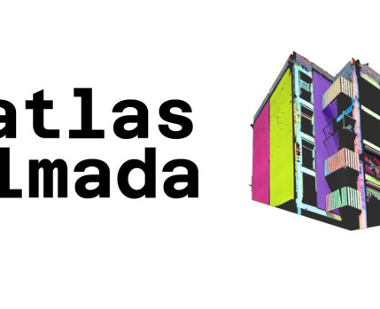 Atlas Almada