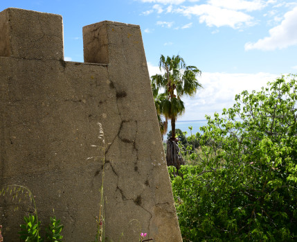 CASTELO_ALMADA_JEP_2024