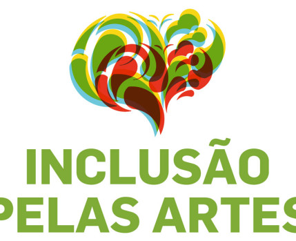 Inclusão pelas artes 