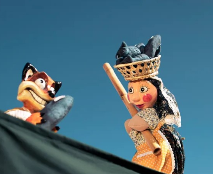 NO_CONTO_DA_RAPOSA_JEP_2024