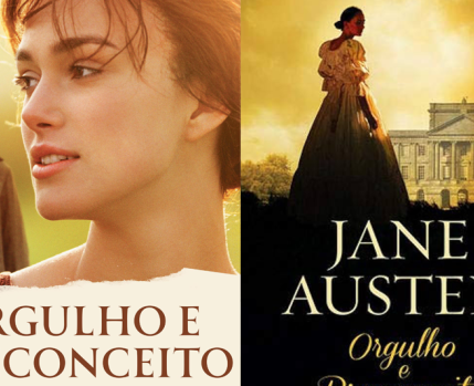 Bibliotecas