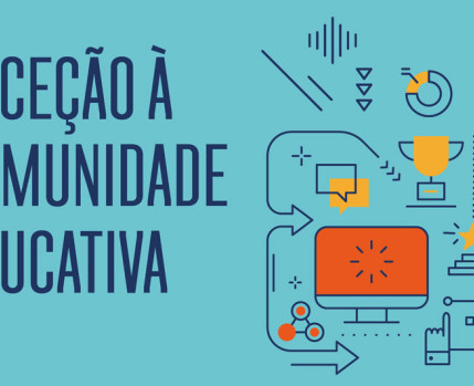 receção_comunidade_educativa 