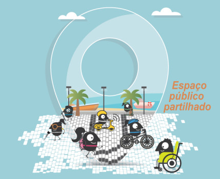 SEM_2024