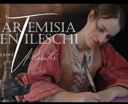 ARTEMISIA_GUERREIRA_CICLO_CINEMA_CAPUCHOS_2024