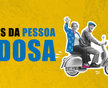 mes da pessoa idosa