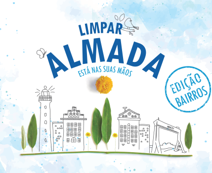 Almada_Limpa_2024
