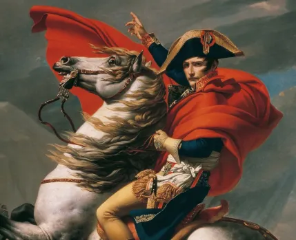 NAPOLEAO_EM_ARTE_CICLO_CINEMA_CAPUCHOS