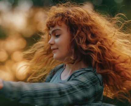 O Amor Segundo Dalva