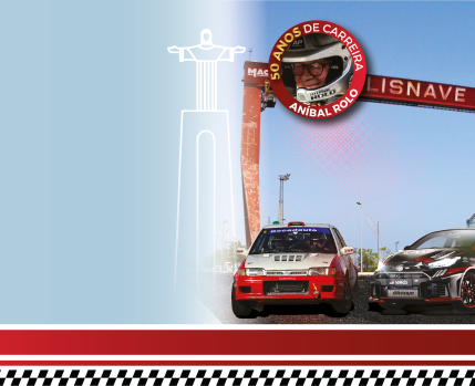 Almada Extreme Sprint evento