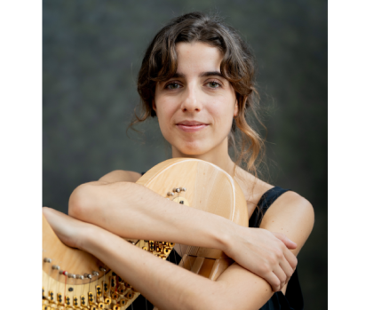 RECITAL_HARPA_CICLO_BENJAMIM_CONVENTO_CAPUCHOS_OUT_2024