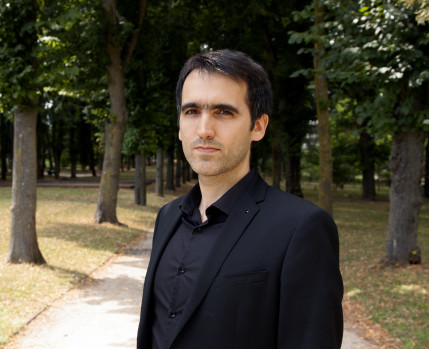 MUSICA_CICLO_COM_OUVIDOS_DE_VER_VIANNA_DA_MOTTA_CONVENTO_DOS_CAPUCHOS_OUT_2024