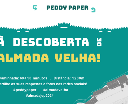 PEDDY_PAPER_JEP_2024