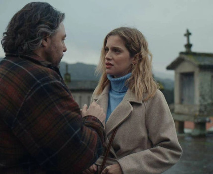 MÊS DA PESSOA IDOSA