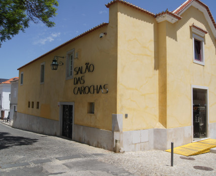 PERCURSO_REDESCOBRIR_ALMADA_VELHA_OUT_2024