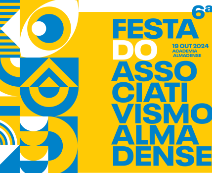 Festa do Associativismo