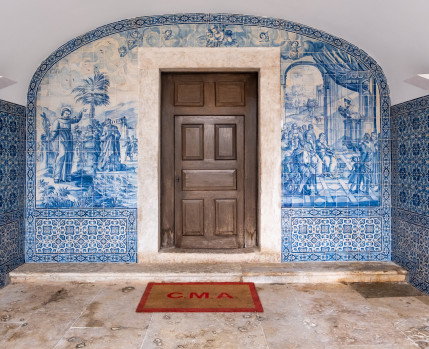 GALILE_CONVENTO_DOS_CAPUCHOS_OUTUBRO_2024