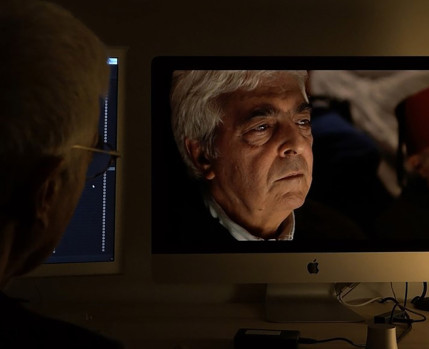 Verdade ou Consequência?