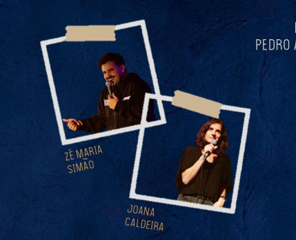 StandUp_àvoltadasCasas