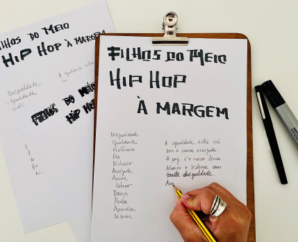 OFICINA_AO_RITMO_DAS_PALAVRAS_CASA_DA_CIDADE_SE