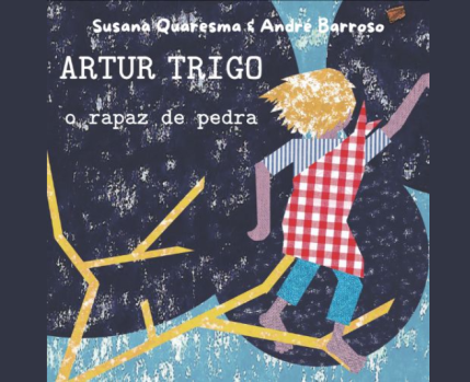HISTORIA_CONCERTO_ARTUR_TRIGO_COVAS DE PAO_OUT_2024