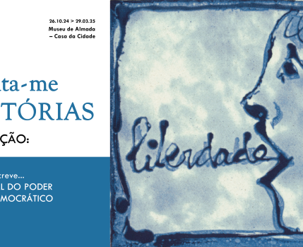 CONTA_ME_HISTORIAS_MEMORIAL_CASA_CIDADE_OUT_2024