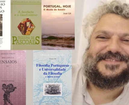 Bibliotecas