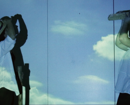 OFICINA_A_ARTE_DE_DANCAR_CASA_DA_CIDADE_OUT_2024