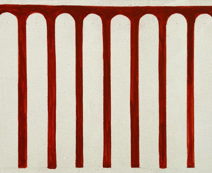 EXPOSICAO_POS_VERDADE_PATRICIA_MAGALHAES